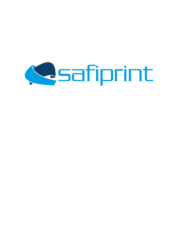 SAFIPRINT